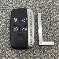 Range rover 2010 for sale  Longview