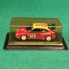 Die cast modellino usato  Crespellano