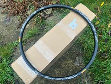 Deemax pro rim for sale  LONDON