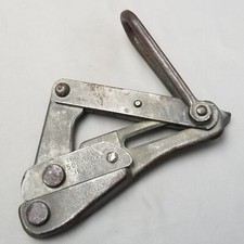 Klein tools 1613 for sale  Tucson