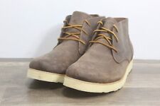 eastland chukka boot for sale  Richmond