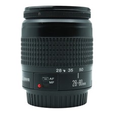 Canon 80mm 3.5 for sale  Flushing