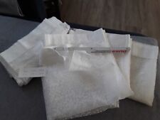 Gardine rganza floralem gebraucht kaufen Gardine rganza floralem gebraucht kaufen  Greiz