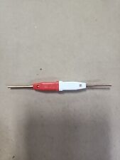Amp tyco 91067 for sale  Scottsburg