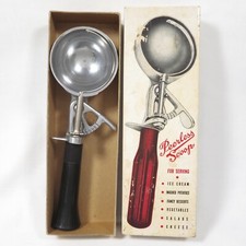 Vintage peerless ice for sale  Toledo