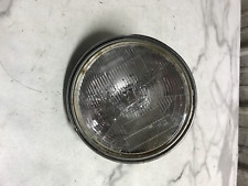 Suzuki gs1100 1100 for sale  Huron