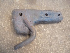 T25 rear bumper for sale  GOOLE