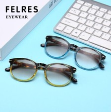 Men women round for sale  Shipping to Ireland