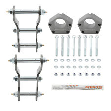 Lift kit toyota for sale  LEICESTER