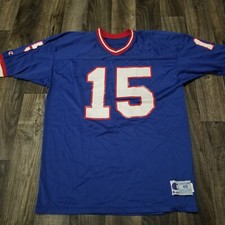 Vintage jeff hostetler for sale  Chipley
