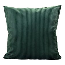 Kissenbezug 35x35 kissen gebraucht kaufen  Florstadt
