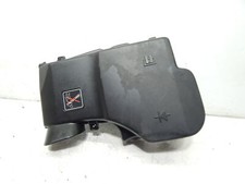 Citroen mk2 fuse for sale  LIVERPOOL