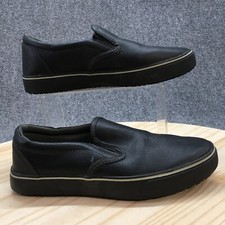 Tredsafe shoes mens for sale  Circle Pines
