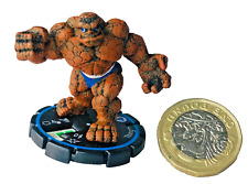 Heroclix model thing for sale  BLACKPOOL