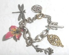 Vintage lucky brand for sale  Spring