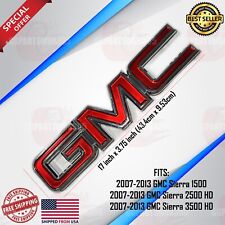 Gmc front grille for sale  Miami
