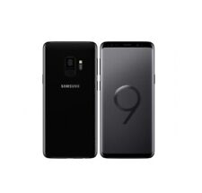 Samsung galaxy g960f usato  Palma Campania