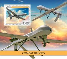 2024 liberia combat d'occasion  Brunoy