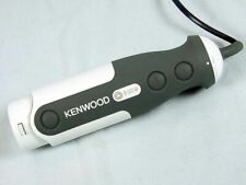 Kenwood Triblade Corpo motore frullatore  mod HB720 HB723 HB724 KW715647 800watt na sprzedaż  Wysyłka do Poland