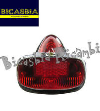 5043 fanale faro usato  Cerignola