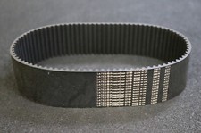 Gates zahnriemen timing gebraucht kaufen  Giebelstadt