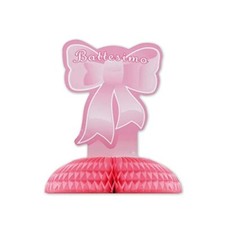 Centrotavola nido ape usato Centrotavola nido ape usato  Cassano Allo Ionio