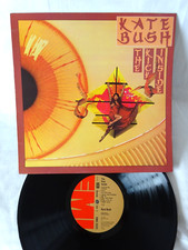Kate Bush-The Kick Inside LP 1978 Superb Original UK Pressing, usado comprar usado  Enviando para Brazil