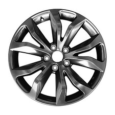 Factory oem wheel for sale  Indianapolis