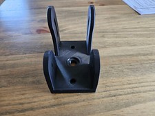 Echolot viperart geberstange gebraucht kaufen  Rathenow