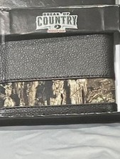 Mossy oak camo for sale  New Iberia