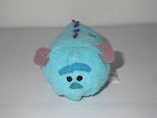 Peluche tsum tsum d'occasion Peluche tsum tsum d'occasion  Lille-