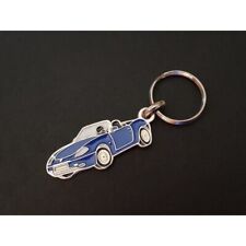 Porte clés fiat d'occasion  Espéraza