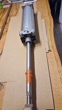 Norgren pneumatic air for sale  YORK