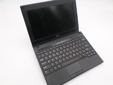Dell Latitude 2110 - Atom N470, sem HDD, sem RAM - PÓS-testado, usado comprar usado  Enviando para Brazil