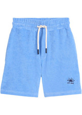 Frottee shorts taschen gebraucht kaufen  Deutschland
