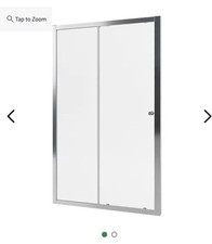Mira elevate sliding for sale  HOLT