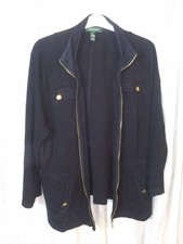 Lauren ralph lauren for sale  Rockingham