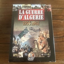 Sealed coffret dvd d'occasion  Soufflenheim
