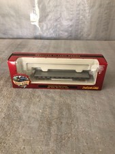 Scale ertl collectable for sale  Inman