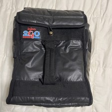 Igloo expandable insulated for sale Igloo expandable insulated for sale  Houston