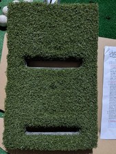 Optishot turf jagmanjoe for sale  Chanhassen