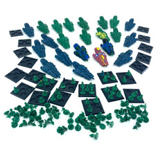 Eldar battleforce lot for sale  CHICHESTER