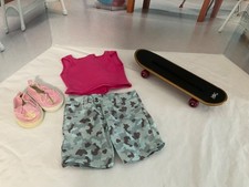 American girl doll for sale  Bonita Springs