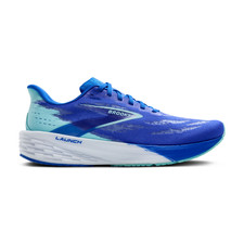 Brooks launch men usato Brooks launch men usato  Urbisaglia