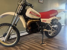 yamaha 250 for sale yamaha 250 for sale Patchogue