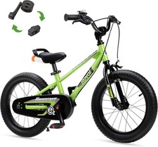 Royalbaby kids bike for sale  San Francisco
