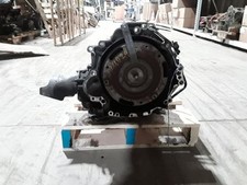 Automatic transmission 3.2l for sale  Joliet