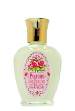Lancaster parfums fleurs gebraucht kaufen  Deutschland
