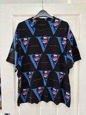 Valentino undercover men for sale  WOLVERHAMPTON