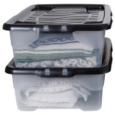 Curve 30l underbed for sale  BIRMINGHAM